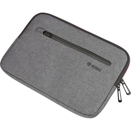 Yenkee YBT 1035GY TABLET TOK Yenkee YBT 1035GY TABLET TOK