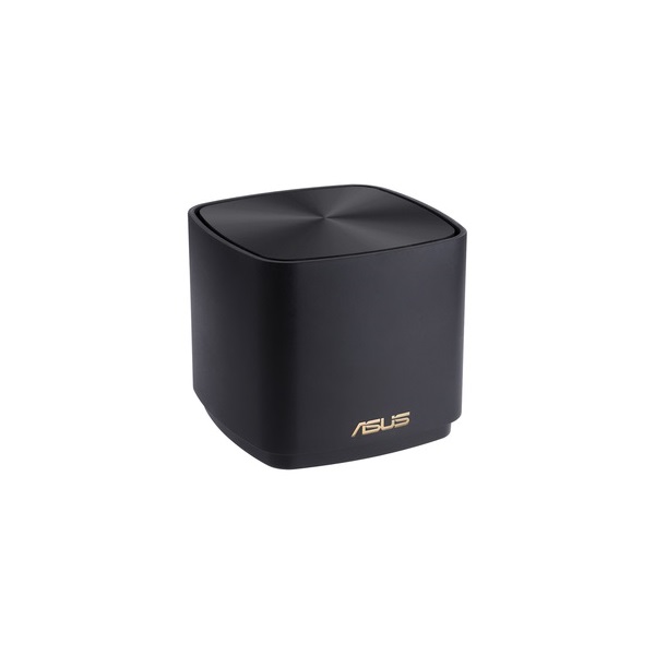 Asus ZenWiFi AX Mini (XD4) Plus AX1800 2db Router