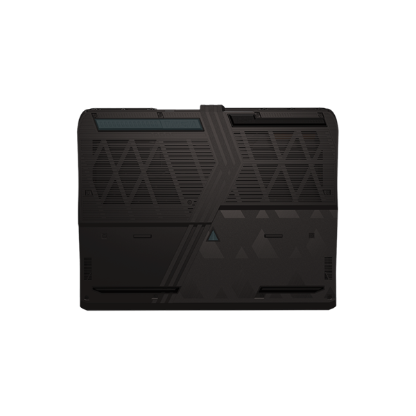 MSI Gaming NB Vector 16 HX AI A2WHG-024, 16" QHD+ 240Hz, Ultra 9 275HX, 32GB, 1TB, RTX 5070 Ti 12GB, W11H, Cosmos Gray MSI Gaming NB Vector 16 HX AI A2WHG-024, 16" QHD+ 240Hz, Ultra 9 275HX, 32GB, 1TB, RTX 5070 Ti 12GB, W11H, Cosmos Gray