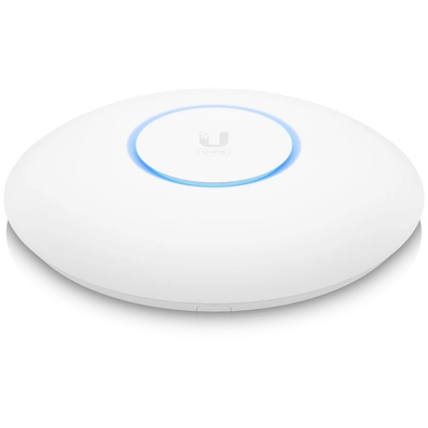 Ubiquiti U6 Pro Wi-Fi 6 Access Point