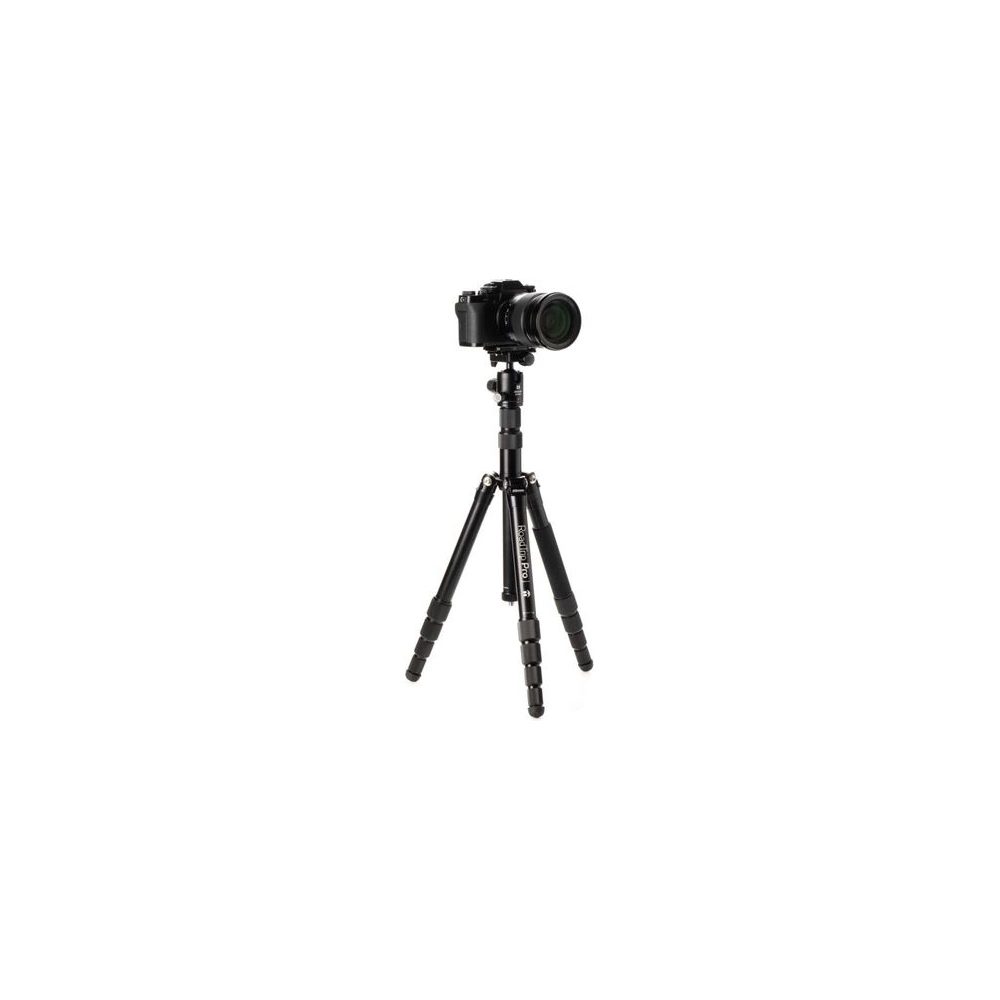 MeFoto Roadtrip Pro Állvány
