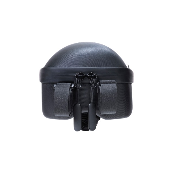 Xiaomi Mi Electric Scooterre rögzíthető táska (BHR6750GL)