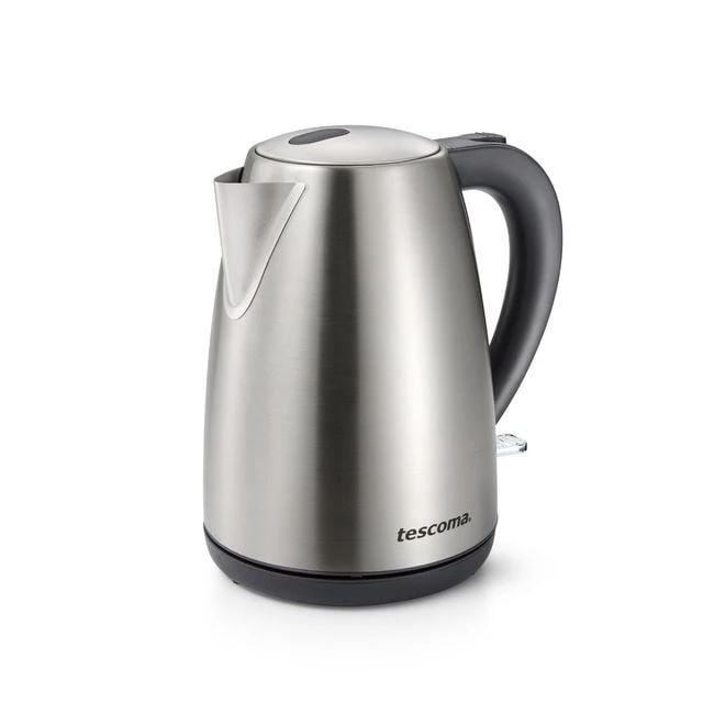 Tescoma GrandCHEF vízforraló rozsdamentes acél (677816.00)
