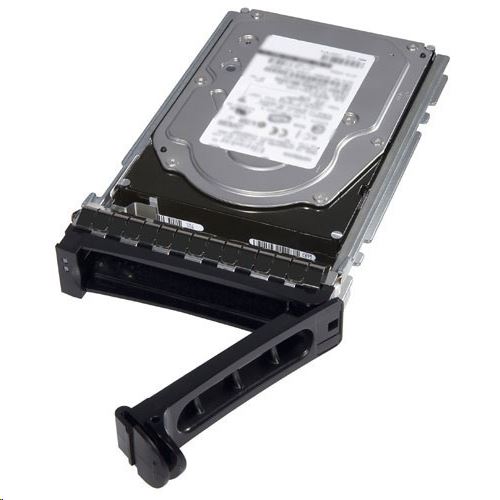 600GB Dell SAS 10000rpm winchester (400-AJPH)