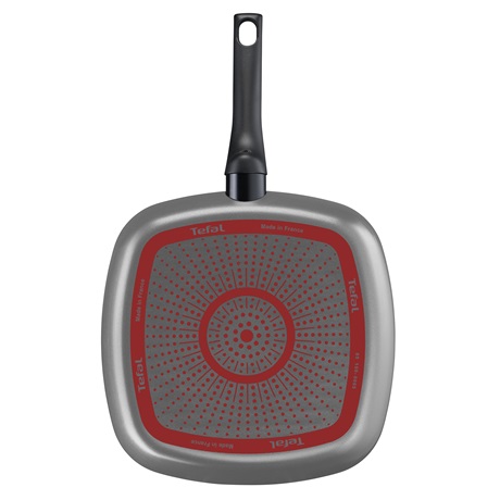 Tefal B5694053 GRILL SERPENYŐ 26CM
