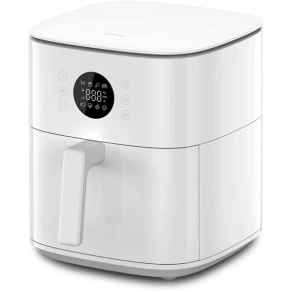 Xiaomi BHR083MEU 6,5L EU Air Fryer Fehér