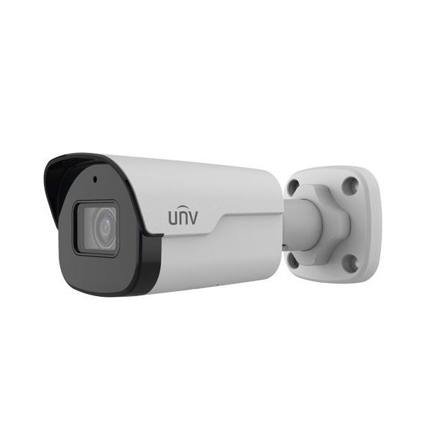 Uniview IP kamera (IPC2124SB-ADF40KM-I0) Uniview IP kamera (IPC2124SB-ADF40KM-I0)