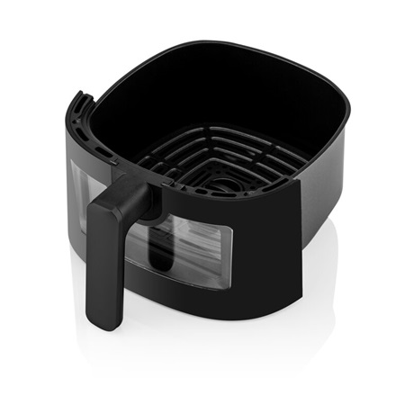 Eta 116890000 FORRÓLEVEGŐS SÜTŐ 4,3 L