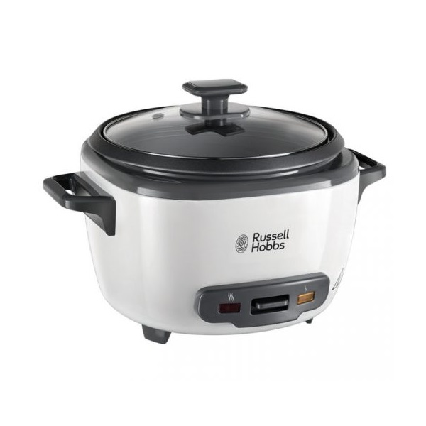 Russell Hobbs 27040-56 Large rizsfőző és pároló Russell Hobbs 27040-56 Large rizsfőző és pároló
