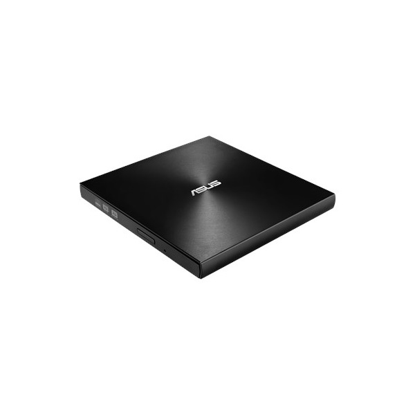 ASUS ZenDrive U9M SDRW-08U9M-U