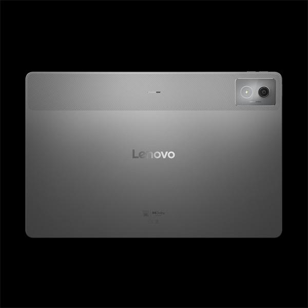 LENOVO Idea Pro (TB373FU) 12,7"  MediaTek Dimensity 8300  8GB  256GB  Android Tablet  Szürke