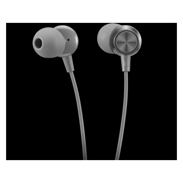 LENOVO 300 USB-C Wired In-Ear Headphone LENOVO 300 USB-C Wired In-Ear Headphone