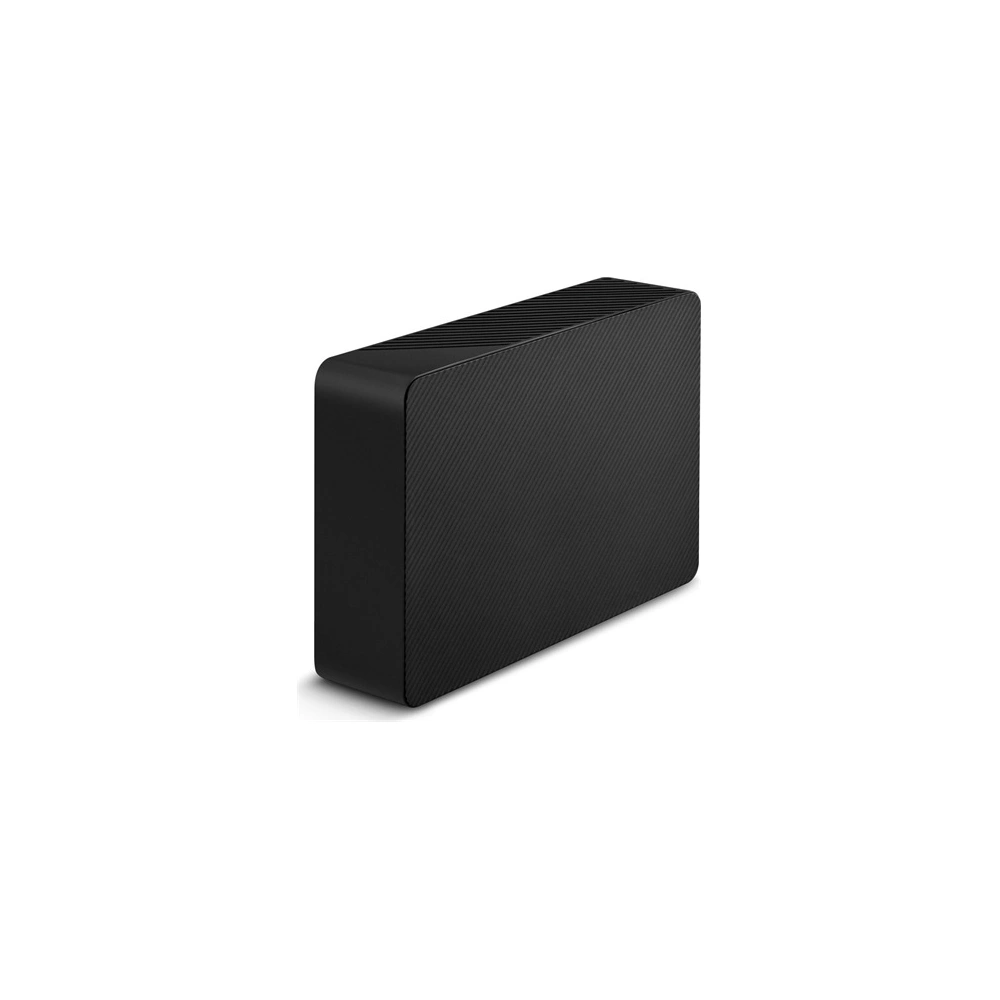 Seagate Expansion Desktop  USB 3.0, 20TB külső HDD