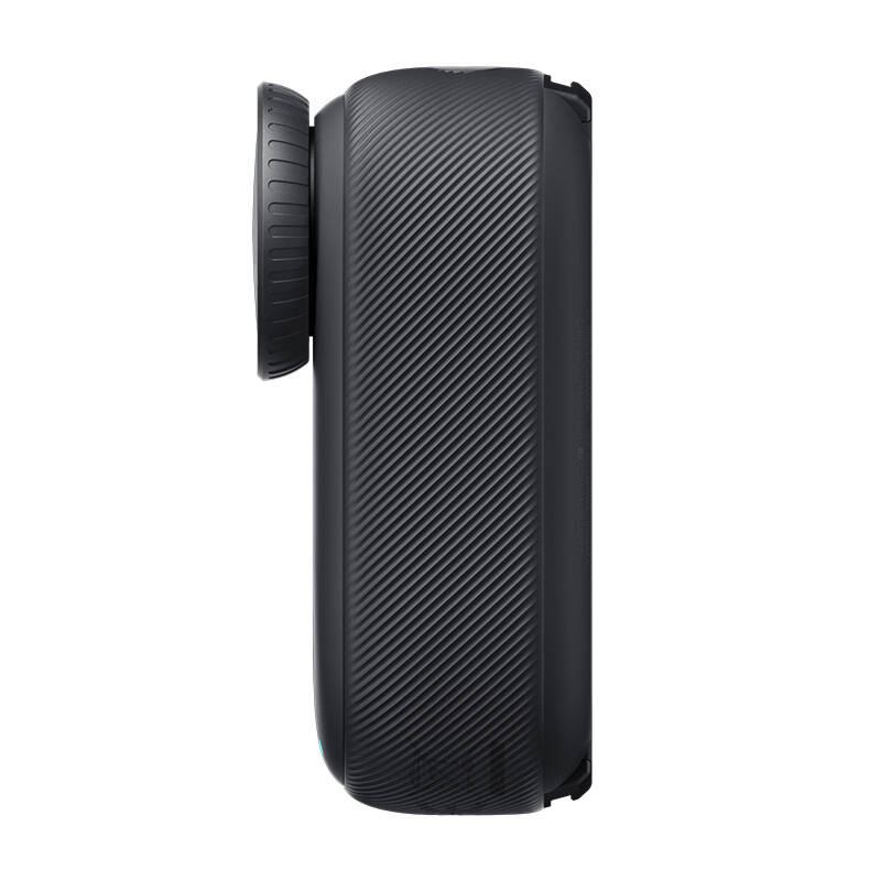 Insta360 GO 3S (128GB) Black