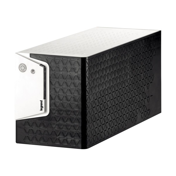 Legrand KEOR SP szünetmentes tápegység 1500 VA (310190) Legrand KEOR SP szünetmentes tápegység 1500 VA (310190)