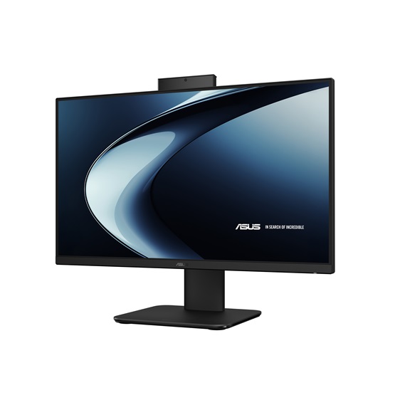 Asus ExpertCenter V440VAK-BPC0820  AIO Fekete