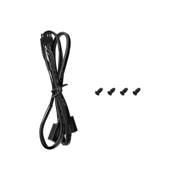 DeepCool 12cm FD12 27,6dB; max. 109,07 m3/h; 3pin csatlakozó Cooler DeepCool 12cm FD12 27,6dB; max. 109,07 m3/h; 3pin csatlakozó Cooler
