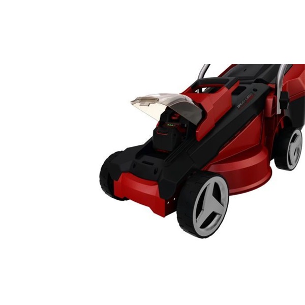 Einhell GE-CM 18/30 Li (1x3,0Ah) akkus fűnyíró  (3413155)