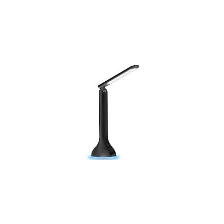 Avide ABLDLRGB-MOOD-4W-BL ASZTALI LÁMPA LED Avide ABLDLRGB-MOOD-4W-BL ASZTALI LÁMPA LED