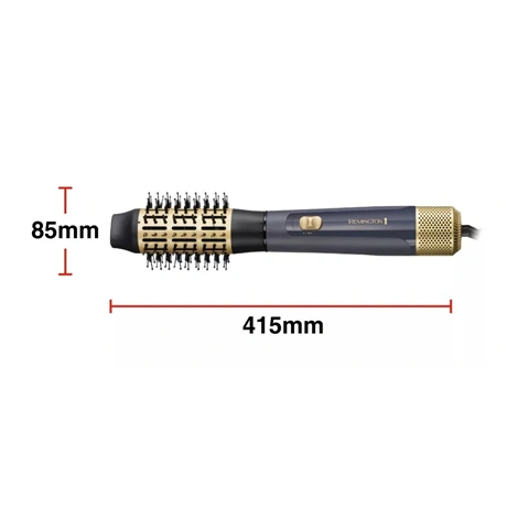 Remington AS5805  Hajformázó meleglevegős