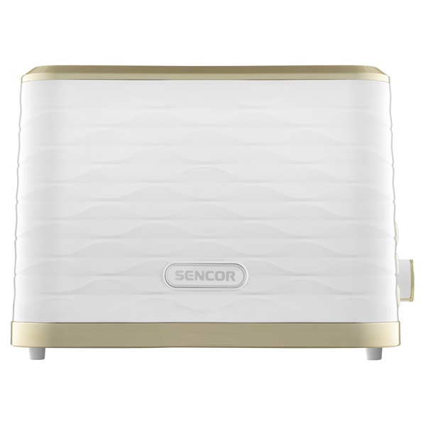 Sencor STS 7500WH kenyérpirító Sencor STS 7500WH kenyérpirító