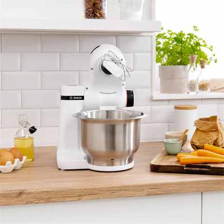 Bosch MUMS2EW00 Konyhai robotgép
