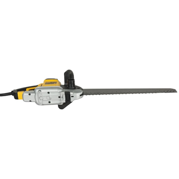 DEWALT 1700W 450mm poroton téglákhoz Alligator fűrész