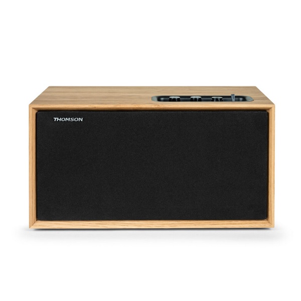 Thomson WS502 2.1 hangszóró