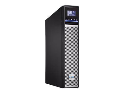 EATON 5PX 3000I RT2U GEN2 UPS szünetmentes tápegység EATON 5PX 3000I RT2U GEN2 UPS szünetmentes tápegység