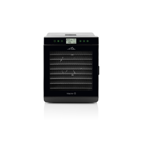 Eta 230290000 Vital Air II aszalógép
