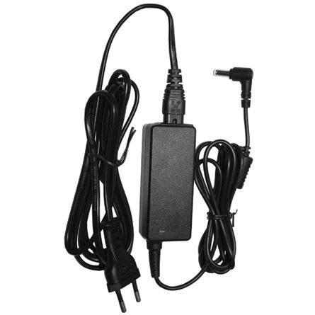 Shuttle PE-90 desktop tápegység 90W fekete (POZ-PE90) Shuttle PE-90 desktop tápegység 90W fekete (POZ-PE90)