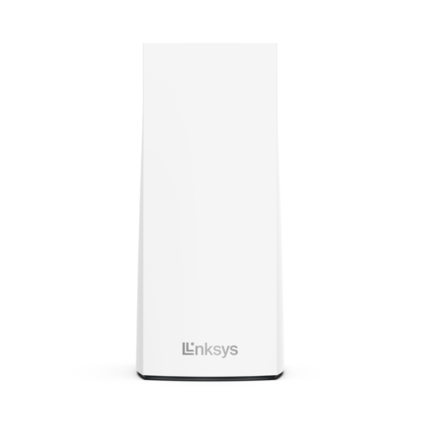 Linksys Atlas Pro 6 Dual-Band AX5400 Mesh WiFi 6  2db Router