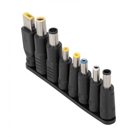Newell NL2680 POWER BANK