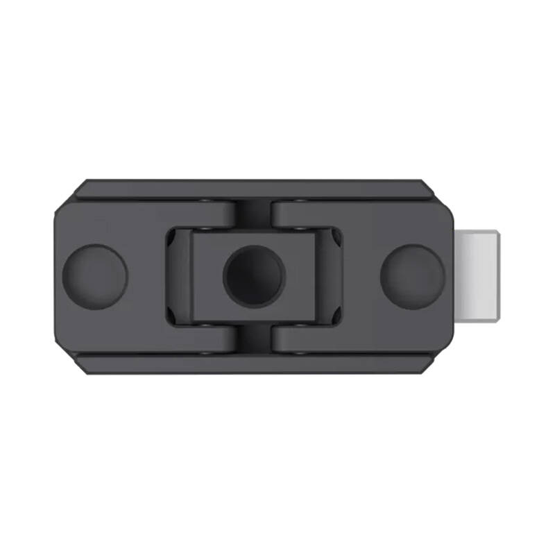 Insta360 Dash Cam Mount