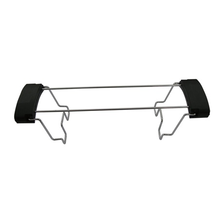 Eta 916690020 KENYÉRPIRÍTÓ RETRO Eta 916690020 KENYÉRPIRÍTÓ RETRO