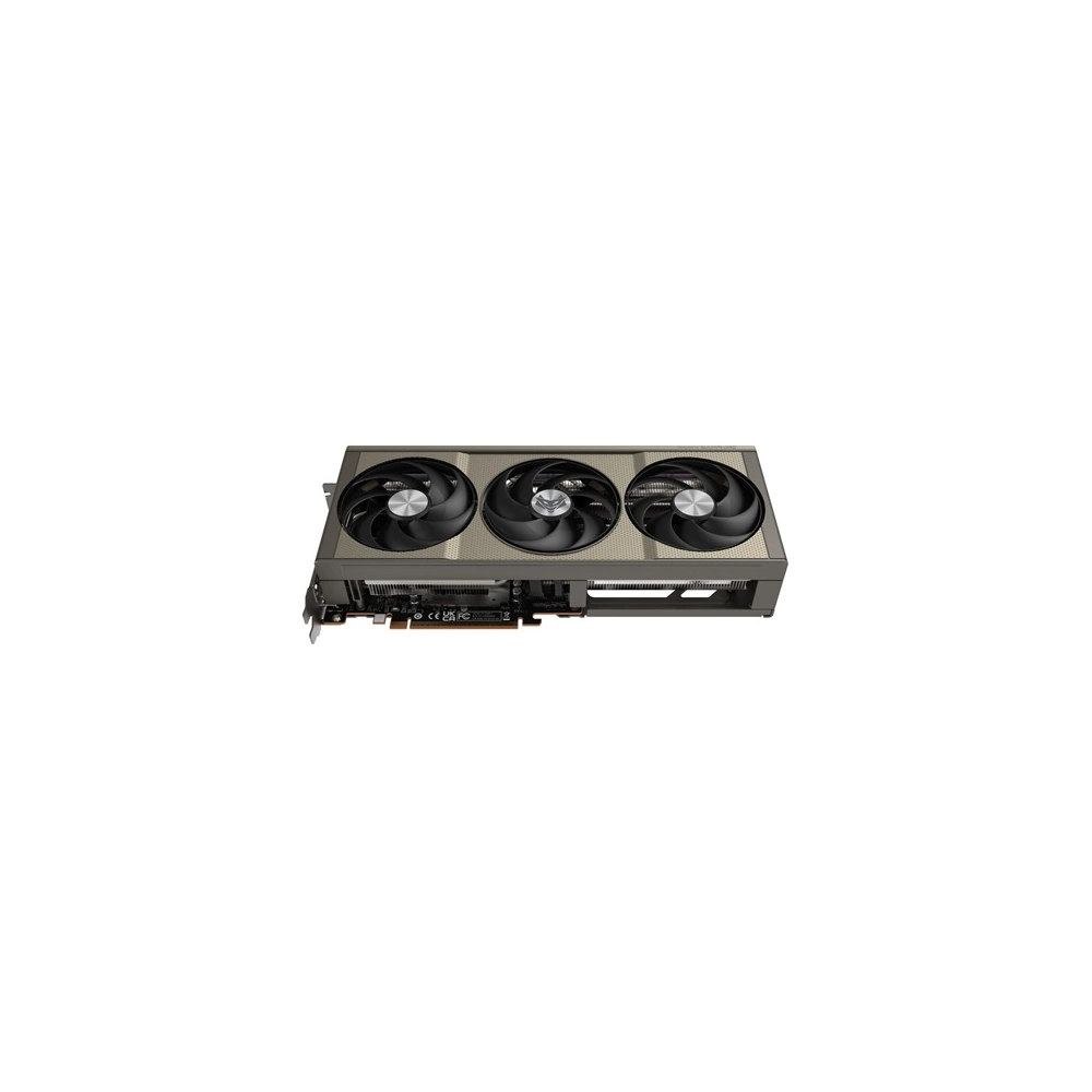 SAPPHIRE 11350-01-20G Videókártya