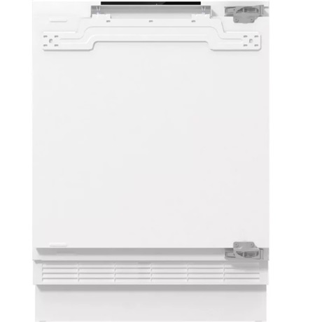 Gorenje RBIU609EA1 Beépíthető egyajtós hűtőszekrény