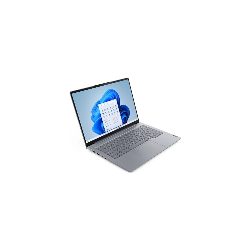 LENOVO ThinkBook 14 G8 IRL 14.0" WUXGA Core 5 210H (4.8GHz)  16GB  512GB SSD Win11 Pro Notebook