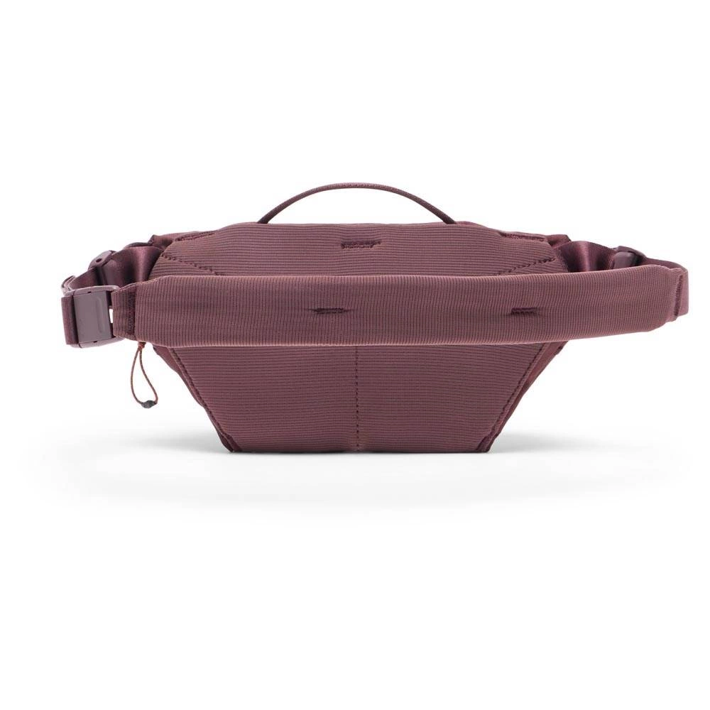 PEAK DESIGN Outdoor Sling 2L Holdfogyatkozás PEAK DESIGN Outdoor Sling 2L Holdfogyatkozás