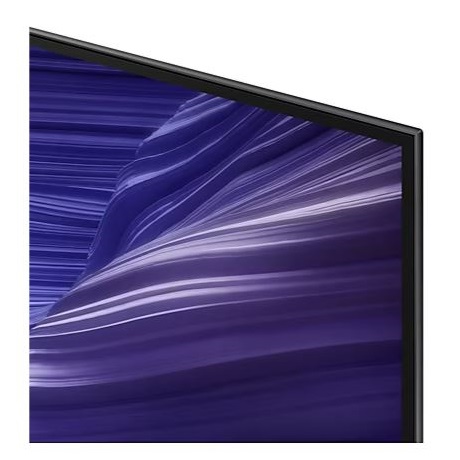 Samsung QE77S90FAEXXH UHD OLED SMART TV