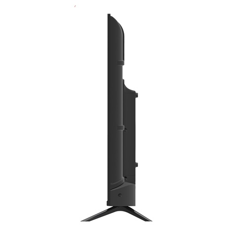 Sencor SLE 43FS801TCSB FHD webOS SMART LED TV