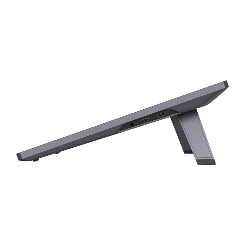 Huion Kamvas Pro 19 GT1902 grafikus tábla