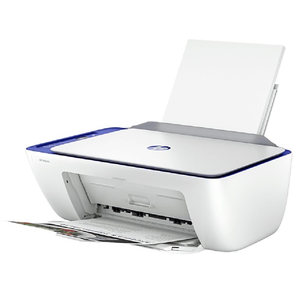 HP NY/M/S Deskjet Plus 4230E USB/WiFi A4 8.5lap/p 4800x1200 síkágyas ADF indigókék multifunkciós tintasugaras nyomtató HP NY/M/S Deskjet Plus 4230E USB/WiFi A4 8.5lap/p 4800x1200 síkágyas ADF indigókék multifunkciós tintasugaras nyomtató