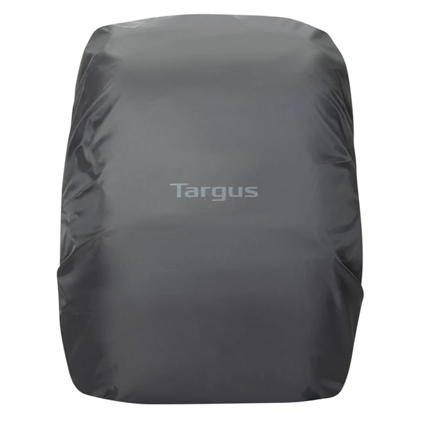 TARGUS Backpack / 16" Sagano™ EcoSmart® Commuter Backpack Fekete-szürke