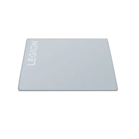 Lenovo Legion Gaming Control L Egérpad
