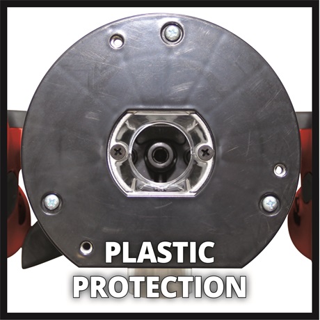 Einhell TC-RO 1155 Kit felsőmaró