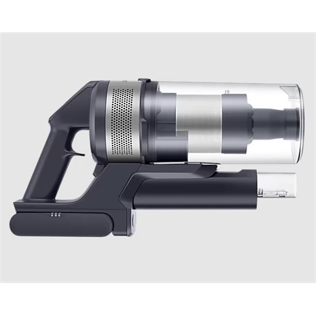 Samsung VS20B7551BF/GE PORSZÍVÓ ÁLLÓ