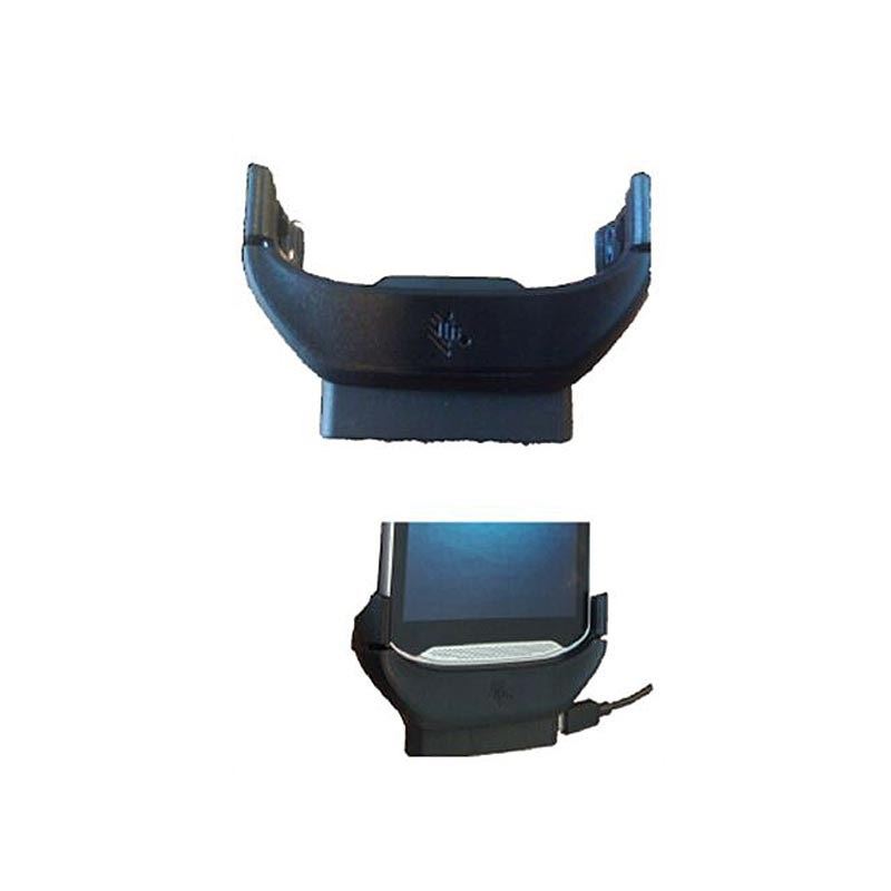 Zebra vonalkód olvasó táp adapter TC5X (ADPTR-TC56-USBC-01)