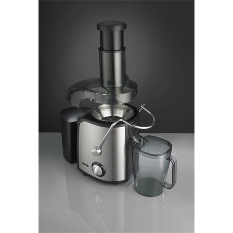Gorenje JC805EII GYÜMÖLCSCENTRIFUGA