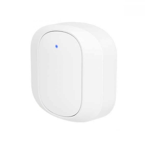 Woox Smart Home okos kapcsoló (R7053) Woox Smart Home okos kapcsoló (R7053)